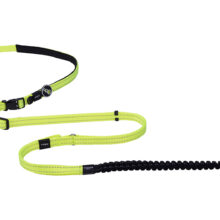 Utility Handsfree Lijn M Yellow