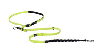 Utility Handsfree Lijn M Yellow