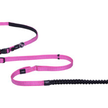 Utility Handsfree Lijn M Pink