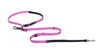 Utility Handsfree Lijn M Pink