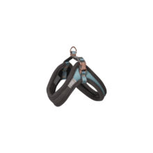 Urban Fast Fit Tuig XS Turquoise Moon