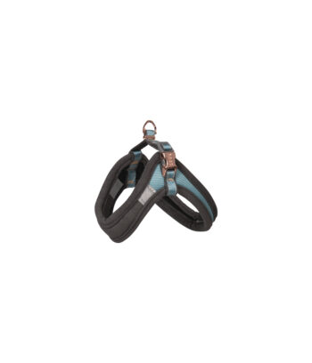 Urban Fast Fit Tuig XS Turquoise Moon