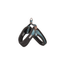 Urban Fast Fit Tuig XS/S Turquoise Moon
