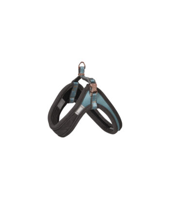Urban Fast Fit Tuig XS/S Turquoise Moon