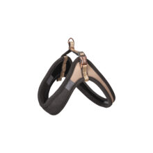 Urban Fast Fit Tuig S Gold Rush