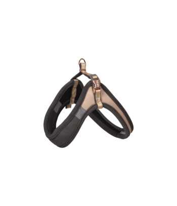 Urban Fast Fit Tuig S Gold Rush