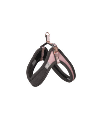 Urban Fast Fit Tuig S Pink Blush