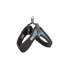 Urban Fast Fit Tuig S Turquoise Moon