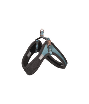 Urban Fast Fit Tuig S Turquoise Moon
