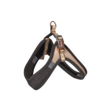 Urban Fast Fit Tuig S/M Gold Rush