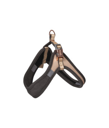 Urban Fast Fit Tuig S/M Gold Rush