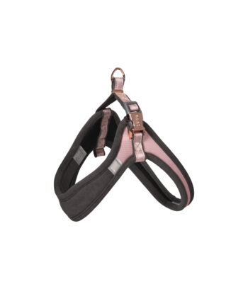 Urban Fast Fit Tuig S/M Pink Blush