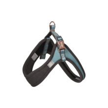 Urban Fast Fit Tuig S/M Turquoise Moon