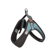 Urban Fast Fit Tuig M Turquoise Moon