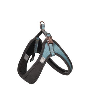 Urban Fast Fit Tuig M Turquoise Moon