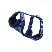 Fashion Tuig XS Amphibian Blue