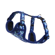 Fashion Tuig S Amphibian Blue