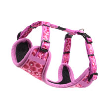 Fashion Tuig S Wild Hearts