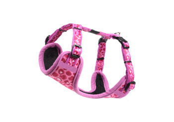 Fashion Tuig S Wild Hearts