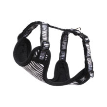 Fashion Tuig S Zebra