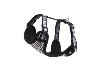 Fashion Tuig S Zebra
