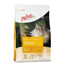 Prins Cat Indoor