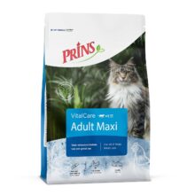 Prins Cat Maxi Adult
