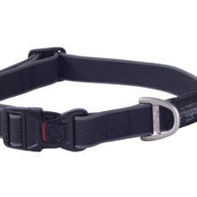 Hydro Tech Halsband M Zwart