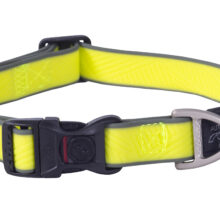 Hydro Tech Halsband XL Geel