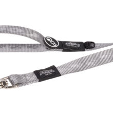 Alpinist Lijn L Platinum