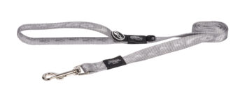 Alpinist Lijn L Platinum