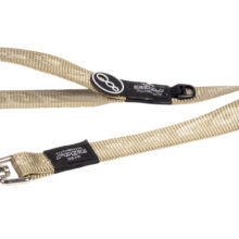 Alpinist Lijn L Goud