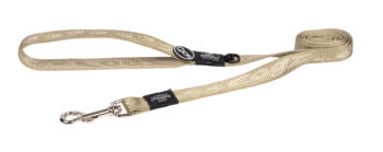 Alpinist Lijn L Goud