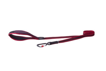 Air Tech Lijn M Rood