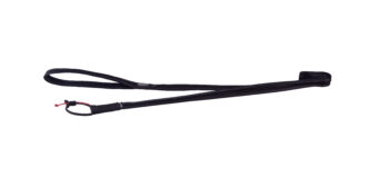 Air Tech UltraLite Lijn M Zwart