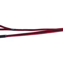 Air Tech UltraLite Lijn M Rood