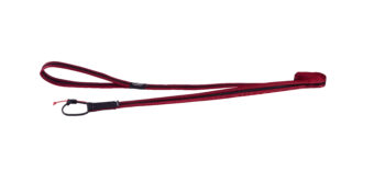 Air Tech UltraLite Lijn M Rood