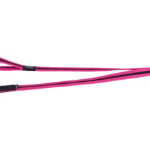Air Tech UltraLite Lijn M Roze