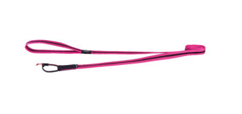Air Tech UltraLite Lijn M Roze