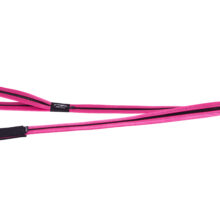 Air Tech UltraLite Lijn L Roze