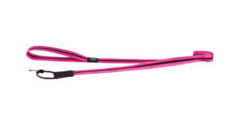 Air Tech UltraLite Lijn L Roze