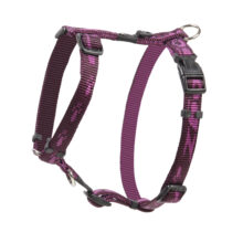 Alpinist Tuig S Paars