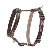 Alpinist Tuig S Bruin