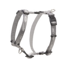 Alpinist Tuig S Platinum