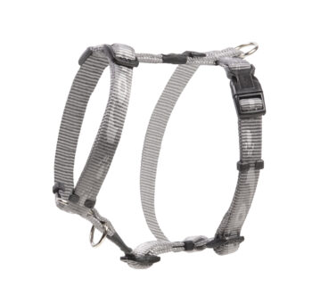 Alpinist Tuig S Platinum