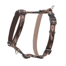 Alpinist Tuig M Bruin