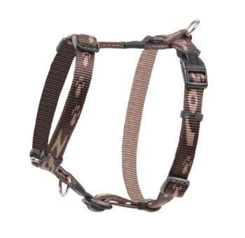 Alpinist Tuig M Bruin