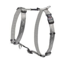 Alpinist Tuig L Platinum