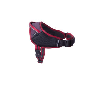 Air Tech Sport Tuig M Rood
