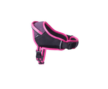 Air Tech Sport Tuig M Roze